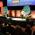 skolriksdagen-059