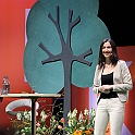 skolriksdagen-060