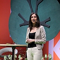 skolriksdagen-062