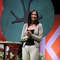 skolriksdagen-063