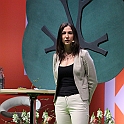 skolriksdagen-064