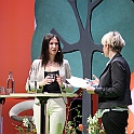 skolriksdagen-065