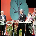 skolriksdagen-067