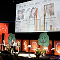 skolriksdagen-068