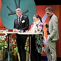 skolriksdagen-070