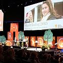 skolriksdagen-071