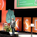 skolriksdagen-072