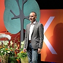 skolriksdagen-073
