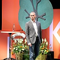skolriksdagen-074