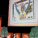 skolriksdagen-075