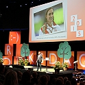 skolriksdagen-076