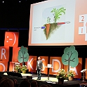 skolriksdagen-077