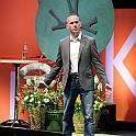 skolriksdagen-078