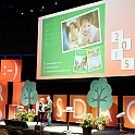 skolriksdagen-082