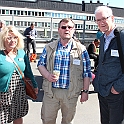 skolriksdagen-088