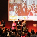 skolriksdagen-092
