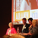 skolriksdagen-094