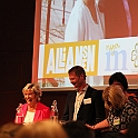 skolriksdagen-095