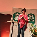 skolriksdagen-096