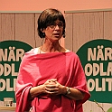 skolriksdagen-098