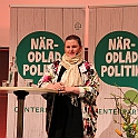 skolriksdagen-102