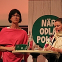 skolriksdagen-107