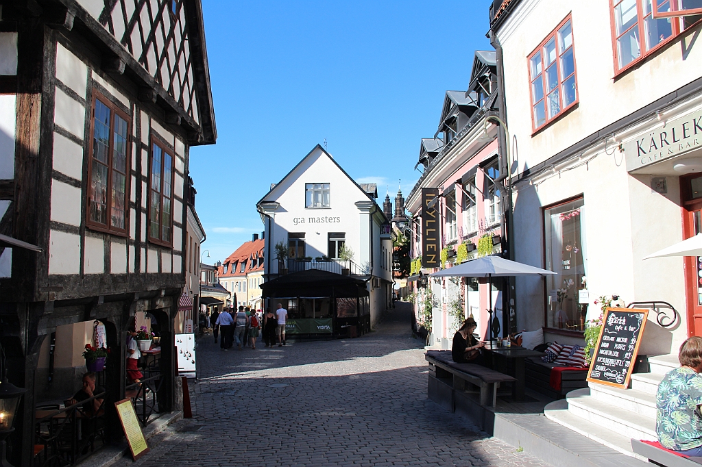 Almedalsveckan2016-007