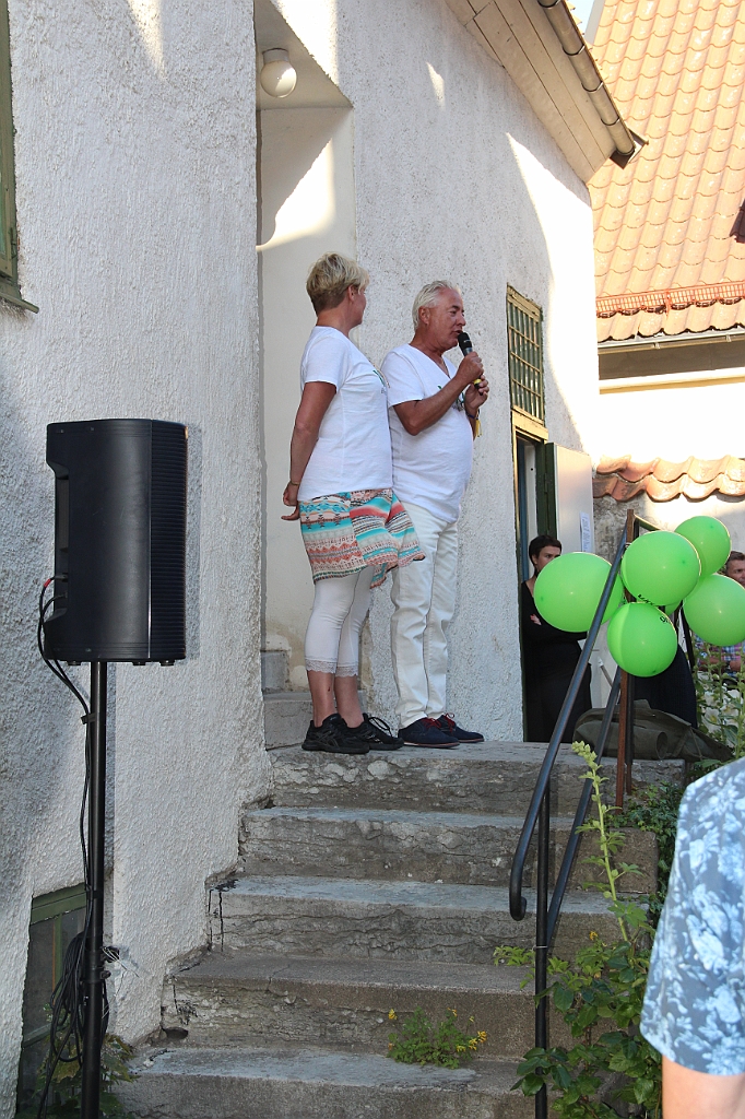 Almedalsveckan2016-008