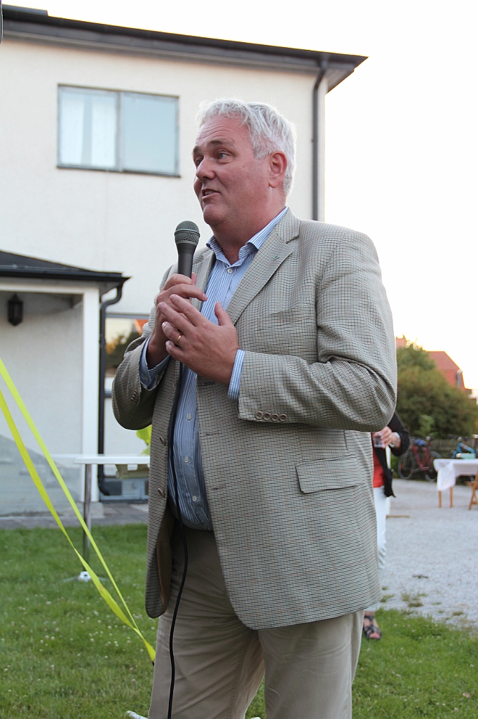 Almedalsveckan2016-028