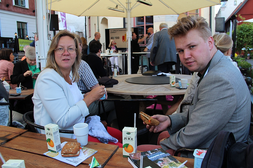 Almedalsveckan2016-032