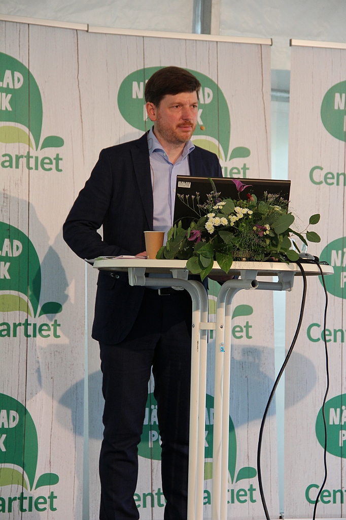 Almedalsveckan2016-048