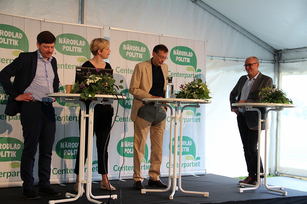 Almedalsveckan2016-053