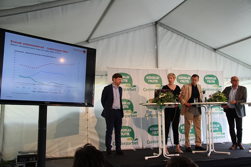 Almedalsveckan2016-054