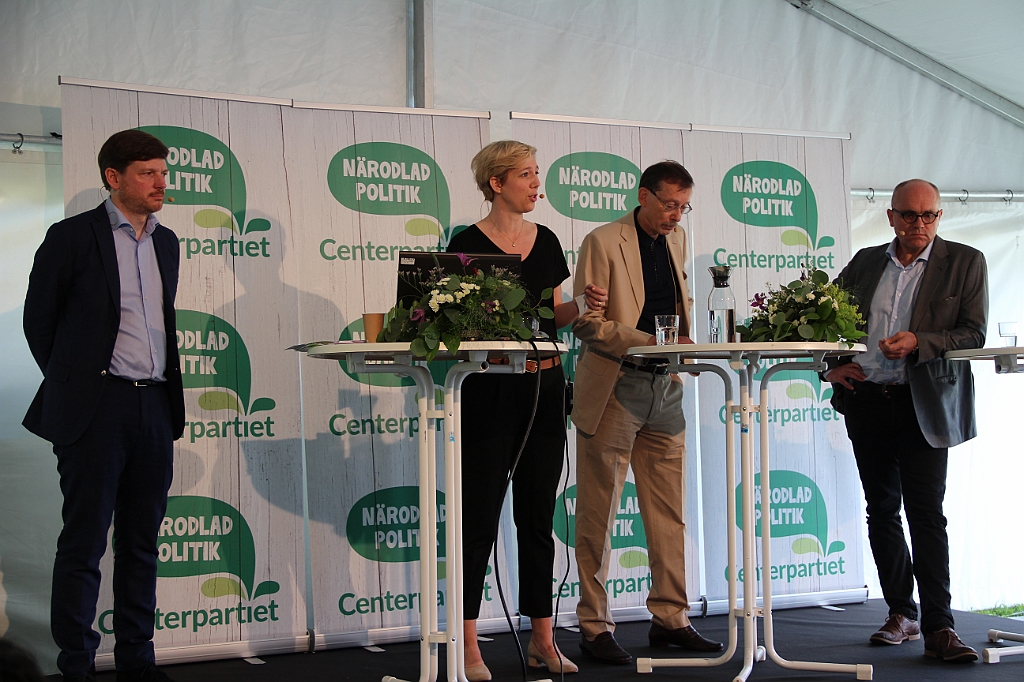 Almedalsveckan2016-055