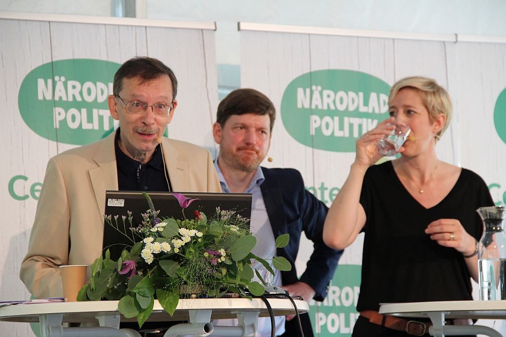 Almedalsveckan2016-057