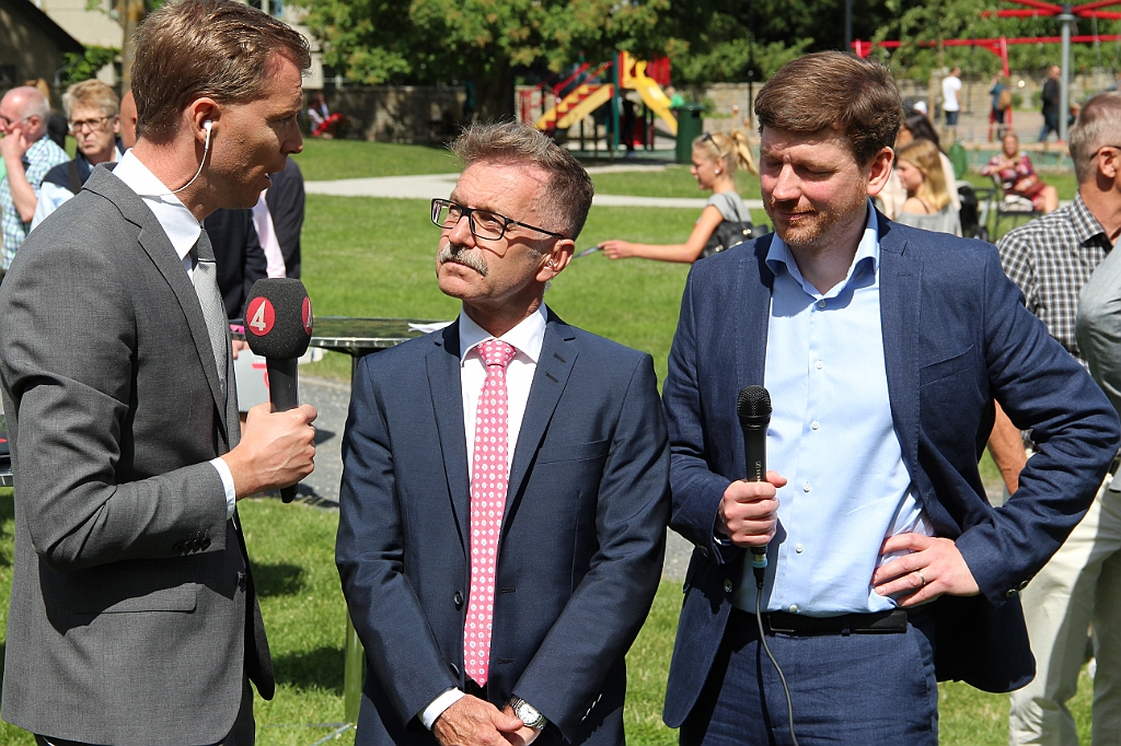 Almedalsveckan2016-063