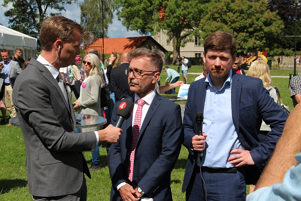 Almedalsveckan2016-064