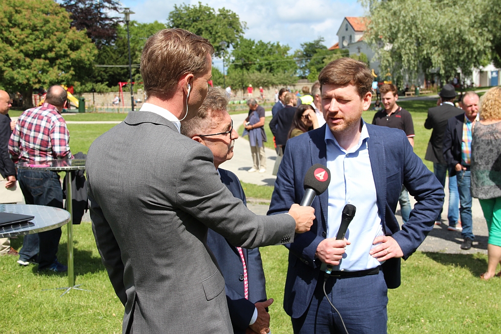 Almedalsveckan2016-065