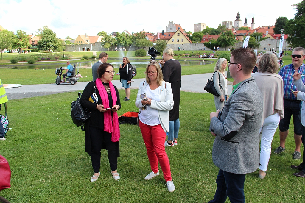 Almedalsveckan2016-068