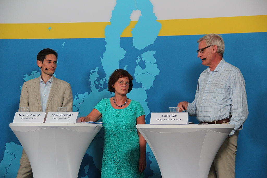 Almedalsveckan2016-079