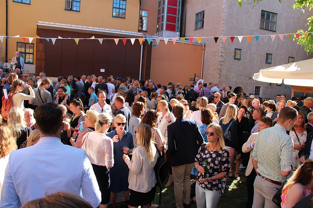 Almedalsveckan2016-081