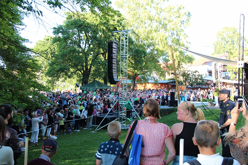Almedalsveckan2016-082