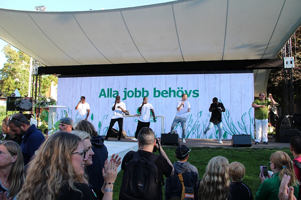 Almedalsveckan2016-085
