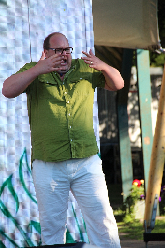 Almedalsveckan2016-087
