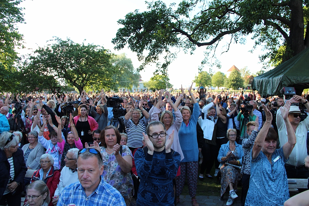 Almedalsveckan2016-088