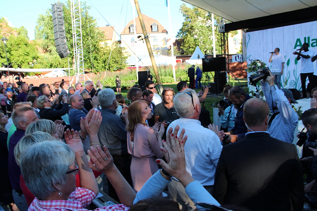 Almedalsveckan2016-089