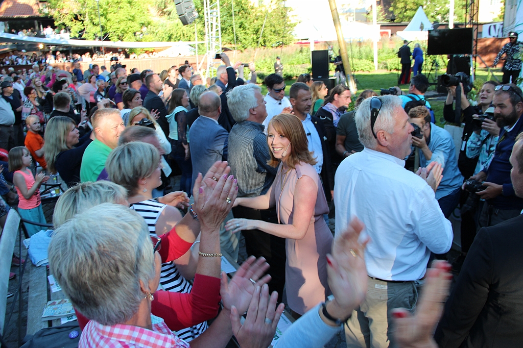 Almedalsveckan2016-090