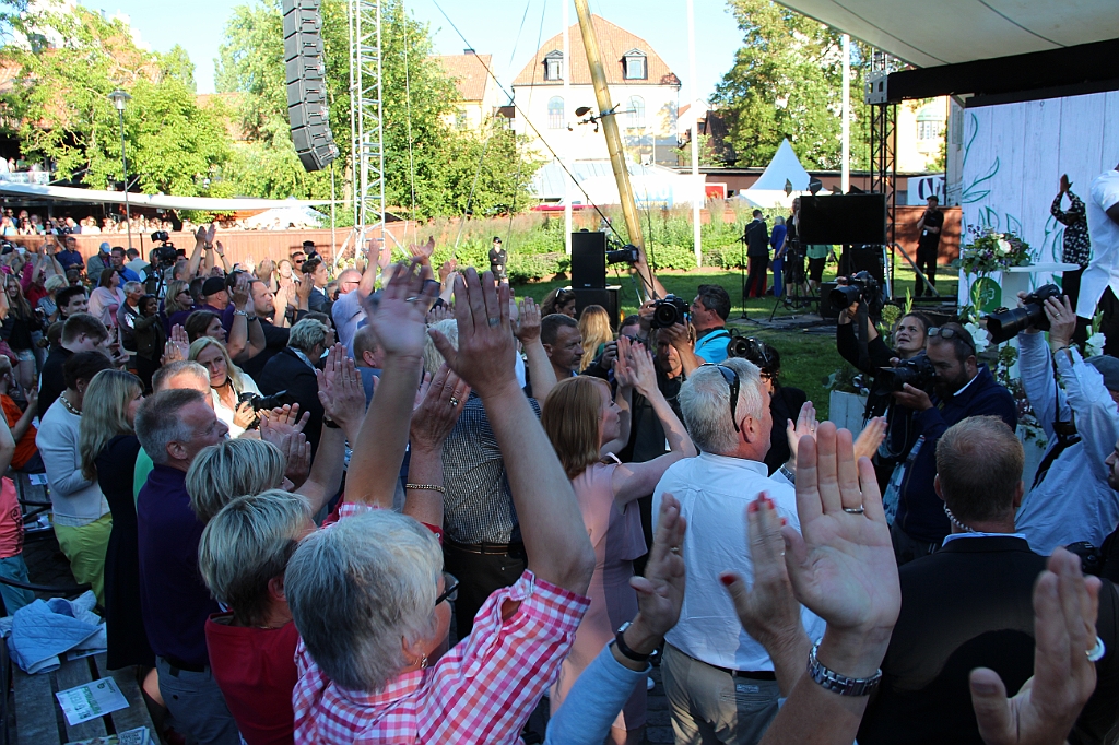 Almedalsveckan2016-091
