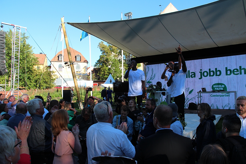 Almedalsveckan2016-092