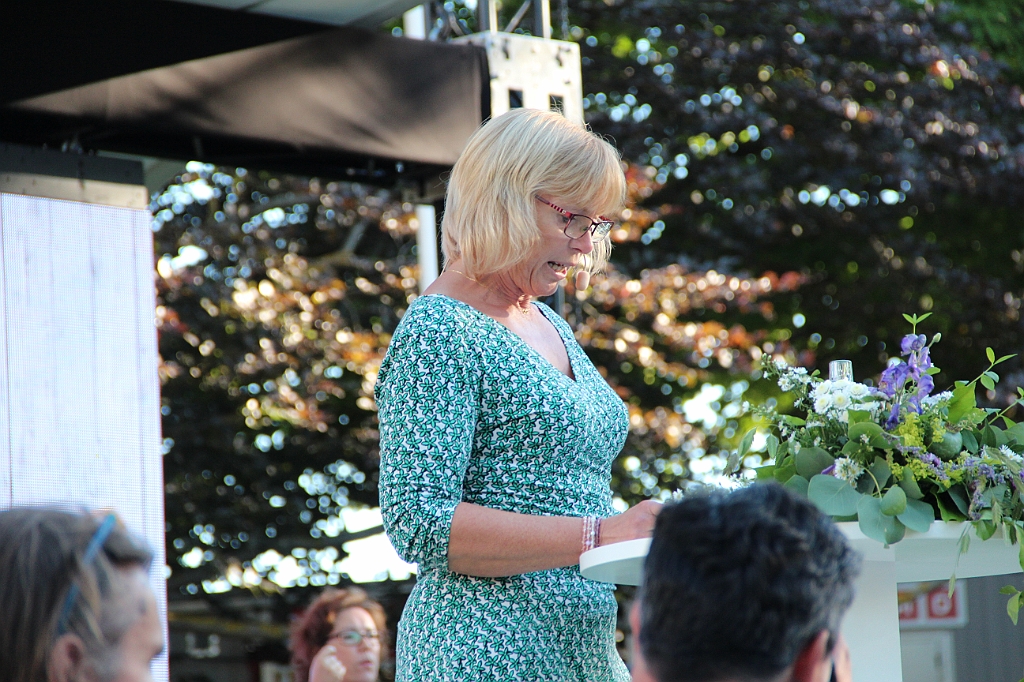 Almedalsveckan2016-093